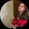 marciajack384
